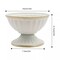 10pcs Vase Wedding Flower Vase Decor Stand For Party Christmas Table Decor Home